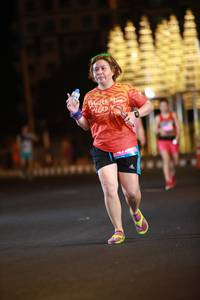 BIB: 
                            <button type="button" onclick="openModal(23866964)" class="btn btn-primary btn-sm float-right btn-popup" data-toggle="modal" data-target=".modal-high-quality">
                        <i class="fas fa-shopping-cart"></i> Add to Cart
                    </button>
                                            <button type="button" onclick="isThisMe(23866964, true)" class="btn btn-success btn-sm float-right btn-popup btn-isme hidden" data-toggle="tooltip" data-placement="bottom" title="นี่คือรูปของคุณใช่ไหม คลิกที่นี่เพื่อเอาเข้าอัลบั้ม">
                        <i class="fas fa-plus"></i> Add to album
                    </button>
                    <button type="button" onclick="isThisMe(23866964, false)" class="btn btn-warning btn-sm float-right btn-popup btn-isnotme hidden">
                        <i class="fas fa-ban"></i> Remove from album
                    </button>